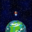 Aliens – Space Shooter Game