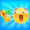 Emoji Merge Fun Moji