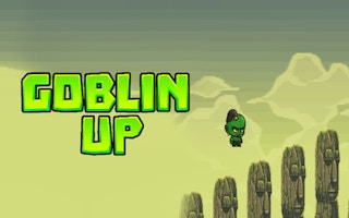 Image GoblinUp