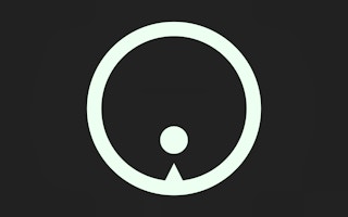 Image Jump in the Circle