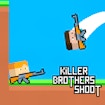 Killer Brothers Shoot