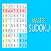 Master Sudoku
