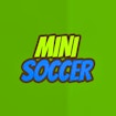 Mini Soccer