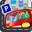 Parking Panic
