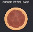 Pixel Pizzeria