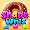 Shape Whiz