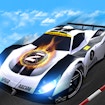 Speed Racing Ultimate 2