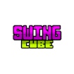 Swing Cube