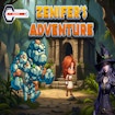 Zenifer’s Adventure